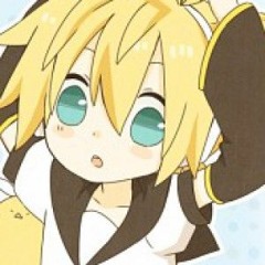 Kimaru