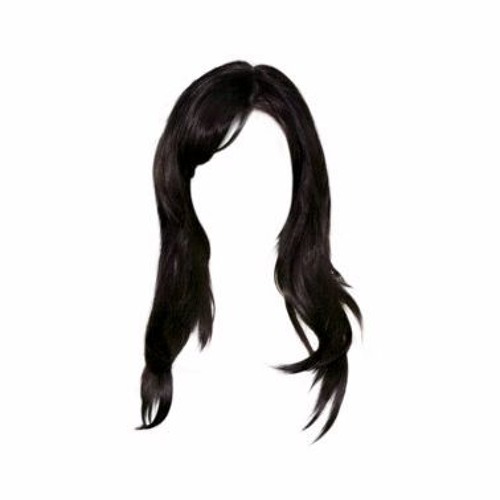 Зі святом святого миколая чудотворця