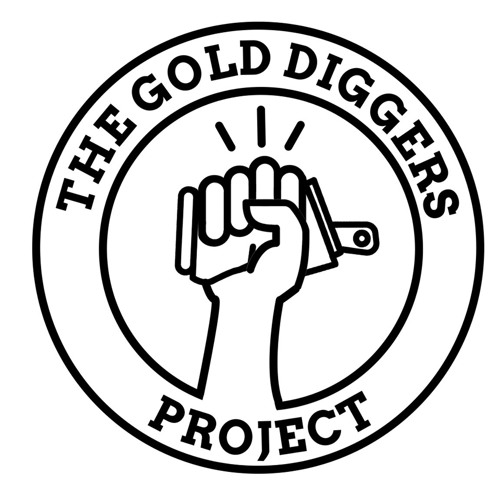 The Gold Diggers Project’s avatar