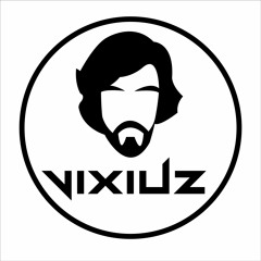 Vixiuz