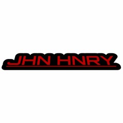 JHN HNRY
