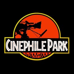 Cinéphile Park