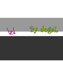 By DoğaL