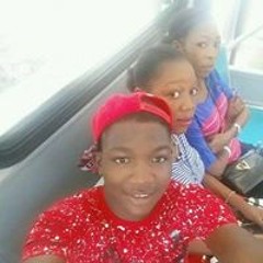 chaby-g king