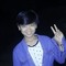 Ahmad Maulana