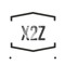 X2Z