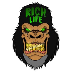 Richlife_MO