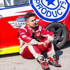 Alan Bobadilla
