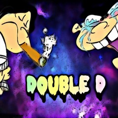 Double D