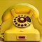 ThatBananaPhone