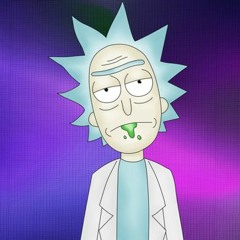 slightlyhippy