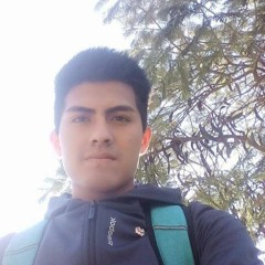 Cristopher Zanyerd Purilla