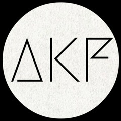 AKF