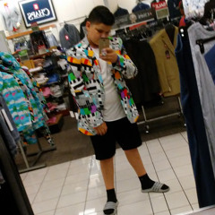 KingNicolasvlogs