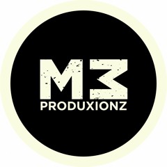 M3 PRODUXIONZ