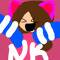 Neko Kat