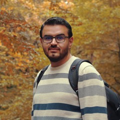 Beshr Abdulhadi