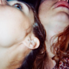 Célia Sou