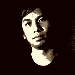 Bintanx_L3