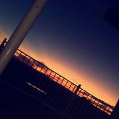 User 163605475