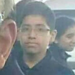 Johann Céspedes Gutiérrez