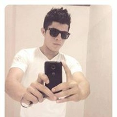 Dj-sann Nicaragua