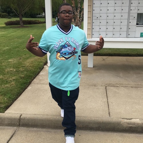 Stream lil twan music | Listen to songs, albums, playlists for free on ...