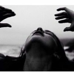 Ирина Пашечко