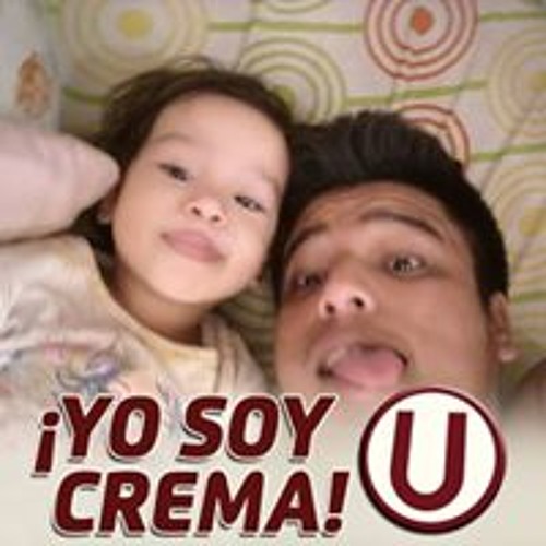 Tilaver Jose Luis Paredes’s avatar