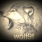 wolf9f