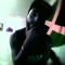 Seven7Style raggamuffin