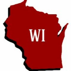 Wisconsin Public Sector Podcast