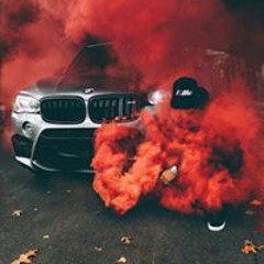 Саня Лозовіцький