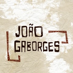 João Gaborges