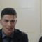 Mohamed el abdellaoui