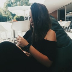 Bruna Moreira