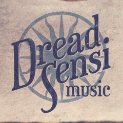 Dread-Sensi-Music