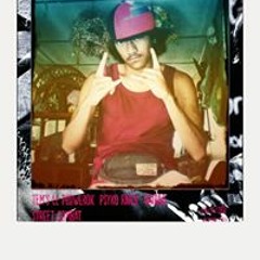 Flakka Tem's le Pawer