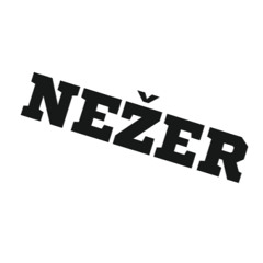 Stream The Nezer Music Listen To Songs Albums Playlists For Free On Soundcloud