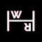 WHR