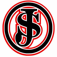 Jodiendo el Systema Krew