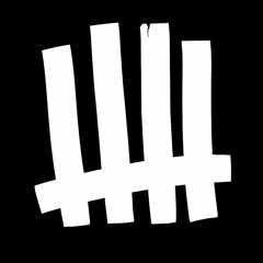 5rob