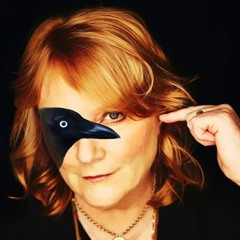 Emily Saliers (of The Indigo Girls)