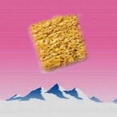 Yung Ramen