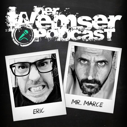 Der Wemser Podcast’s avatar