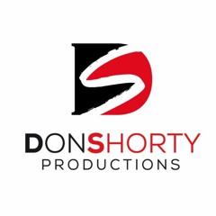 donshortyprod