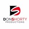 donshortyprod
