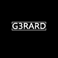 G3RARD