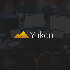 Yukon Freelance