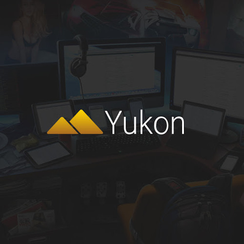Yukon Freelance’s avatar